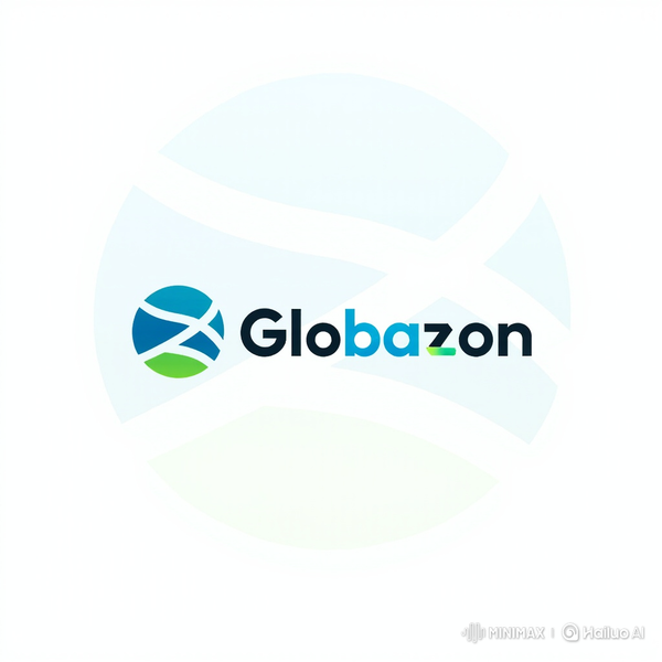 Globazon
