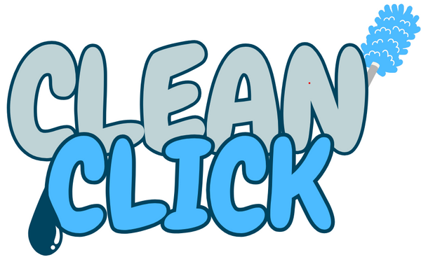 CleanClick
